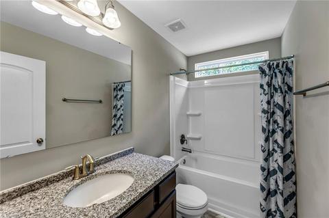 2400 Bearded Iris Ln, High Point, NC 27265 photo 25