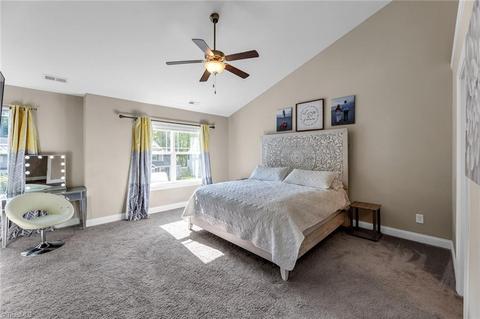 2400 Bearded Iris Ln, High Point, NC 27265 photo 17