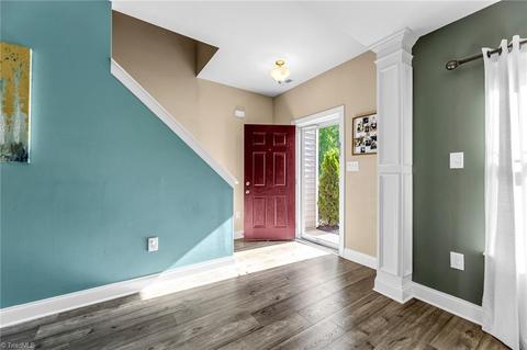 2400 Bearded Iris Ln, High Point, NC 27265 photo 4