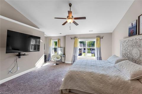 2400 Bearded Iris Ln, High Point, NC 27265 photo 19
