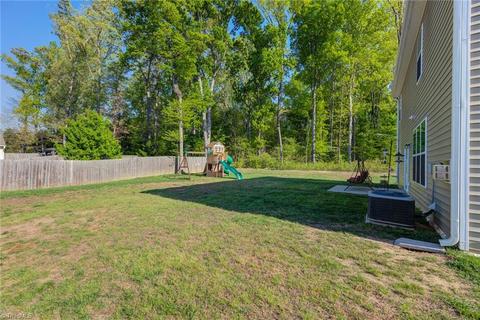 2400 Bearded Iris Ln, High Point, NC 27265 photo 32