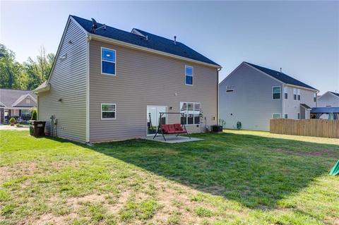 2400 Bearded Iris Ln, High Point, NC 27265 photo 30