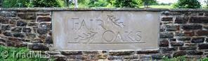 7945 Valley View Dr, Clemmons, NC 27012