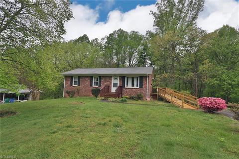 28+ Elkin nc real estate listings information