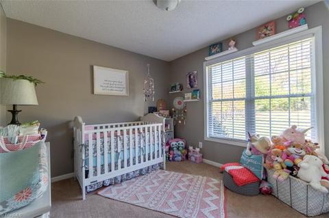 1104 E Meadow Rd, Eden, NC 27288 photo 17