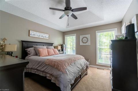 1104 E Meadow Rd, Eden, NC 27288 photo 12