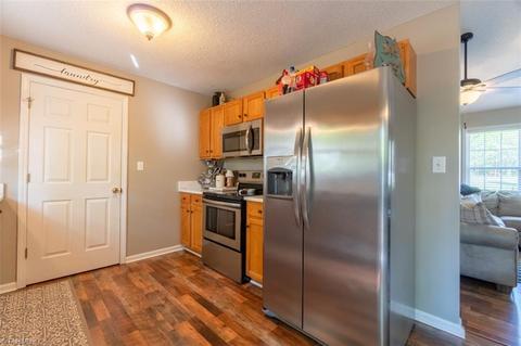 1104 E Meadow Rd, Eden, NC 27288 photo 10