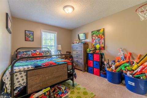 1104 E Meadow Rd, Eden, NC 27288 photo 19
