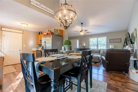 1104 E Meadow Rd, Eden, NC 27288 photo 8