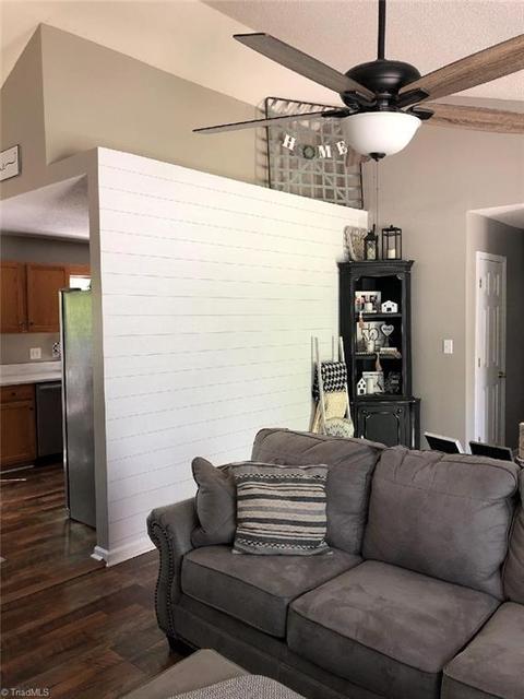 1104 E Meadow Rd, Eden, NC 27288 photo 6