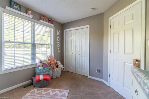 1104 E Meadow Rd, Eden, NC 27288 photo 18