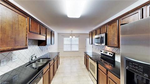 115 Bouldin Ct, Trinity, NC 27370 photo 18