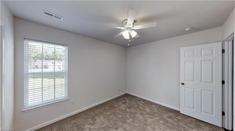 115 Bouldin Ct, Trinity, NC 27370 photo 8