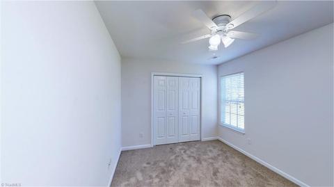 115 Bouldin Ct, Trinity, NC 27370 photo 11