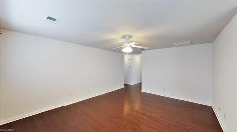115 Bouldin Ct, Trinity, NC 27370 photo 3