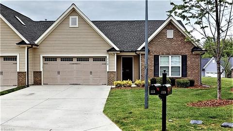 115 Bouldin Ct, Trinity, NC 27370 photo 17