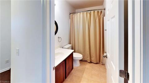 115 Bouldin Ct, Trinity, NC 27370 photo 14
