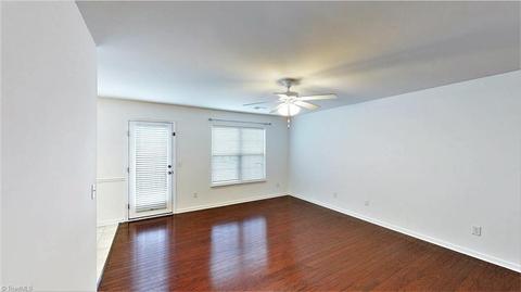 115 Bouldin Ct, Trinity, NC 27370 photo 19