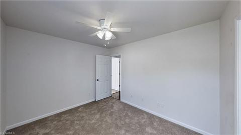 115 Bouldin Ct, Trinity, NC 27370 photo 9