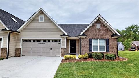 115 Bouldin Ct, Trinity, NC 27370 photo 1