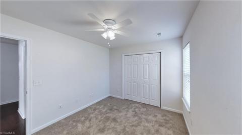 115 Bouldin Ct, Trinity, NC 27370 photo 13