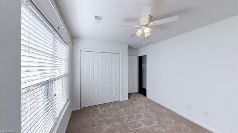 115 Bouldin Ct, Trinity, NC 27370 photo 10