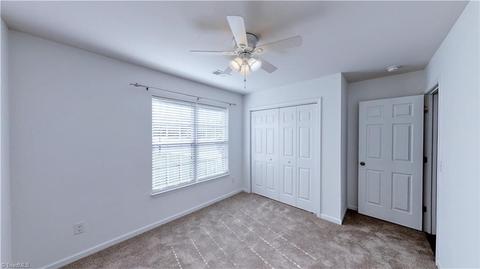 115 Bouldin Ct, Trinity, NC 27370 photo 12