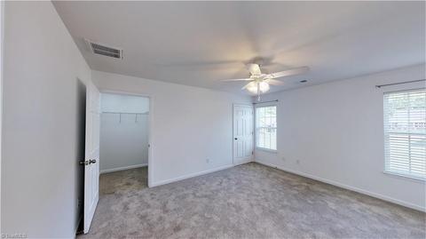 115 Bouldin Ct, Trinity, NC 27370 photo 5