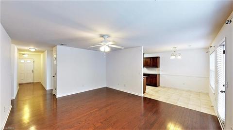 115 Bouldin Ct, Trinity, NC 27370 photo 20