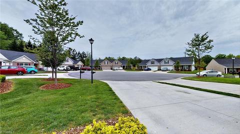 115 Bouldin Ct, Trinity, NC 27370 photo 16