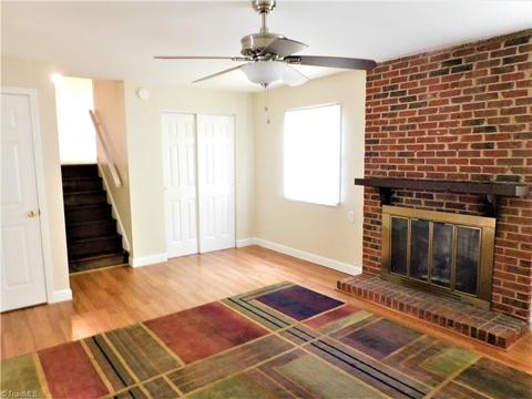 1406 Grantham Dr, High Point, NC 27265 photo 32