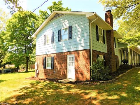 1406 Grantham Dr, High Point, NC 27265 photo 37