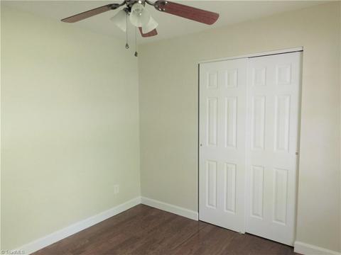 1406 Grantham Dr, High Point, NC 27265 photo 22