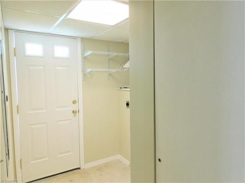 1406 Grantham Dr, High Point, NC 27265 photo 36