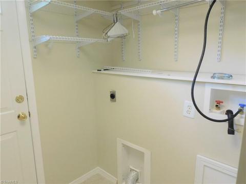 1406 Grantham Dr, High Point, NC 27265 photo 35