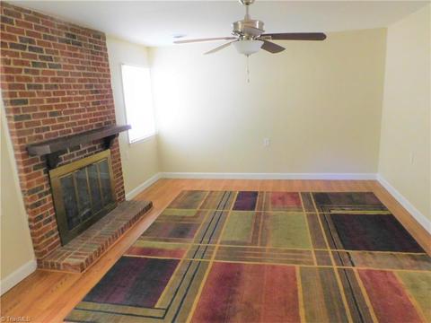 1406 Grantham Dr, High Point, NC 27265 photo 31