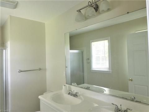 1406 Grantham Dr, High Point, NC 27265 photo 26