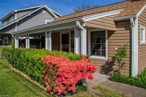 309 E Lexington Ave, High Point, NC 27262 photo 11