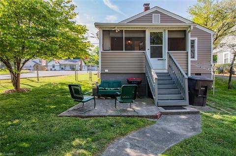 309 E Lexington Ave, High Point, NC 27262 photo 43