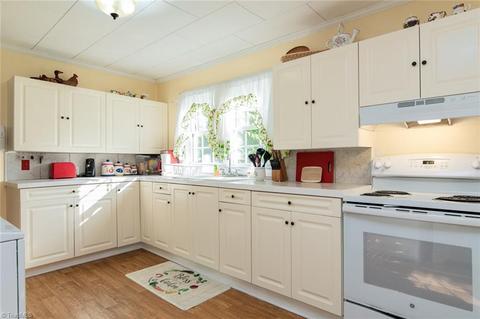 309 E Lexington Ave, High Point, NC 27262 photo 24