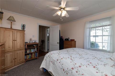 309 E Lexington Ave, High Point, NC 27262 photo 31