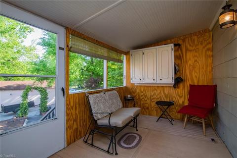 309 E Lexington Ave, High Point, NC 27262 photo 39