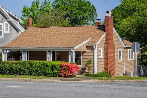 309 E Lexington Ave, High Point, NC 27262 photo 7