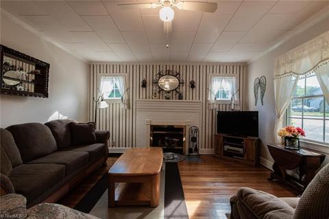 309 E Lexington Ave, High Point, NC 27262 photo 13