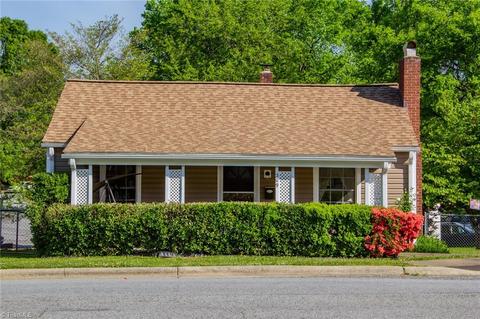 309 E Lexington Ave, High Point, NC 27262 photo 4