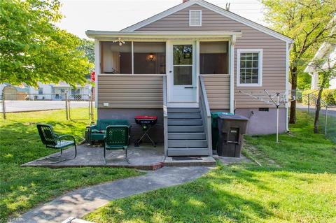 309 E Lexington Ave, High Point, NC 27262 photo 9