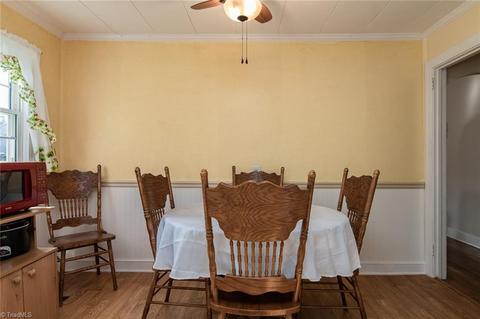 309 E Lexington Ave, High Point, NC 27262 photo 23