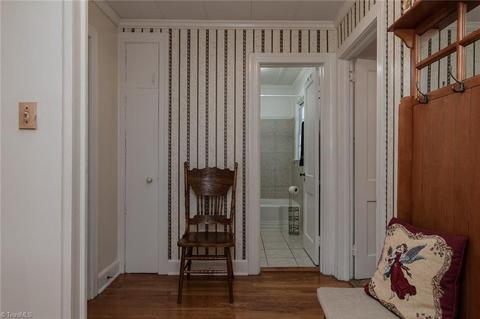 309 E Lexington Ave, High Point, NC 27262 photo 18