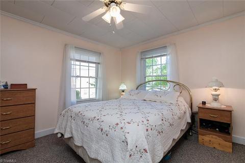 309 E Lexington Ave, High Point, NC 27262 photo 30