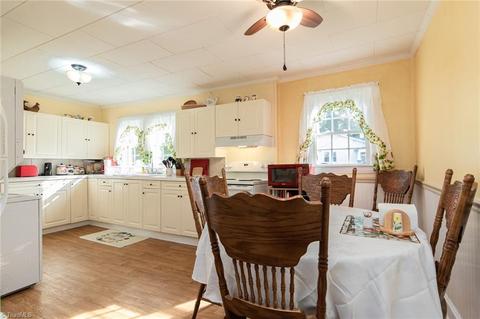 309 E Lexington Ave, High Point, NC 27262 photo 21